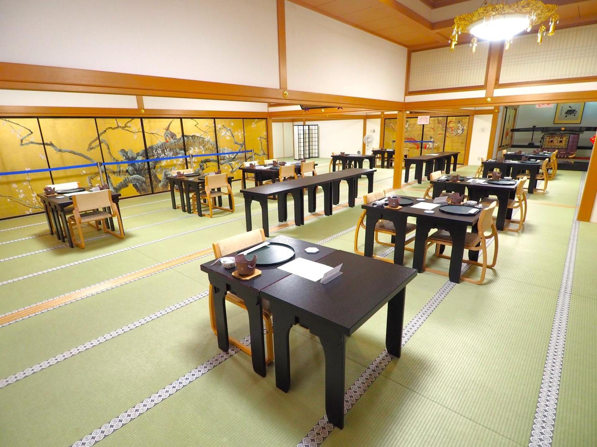Hotel Sojiin Koyasan Esterno foto